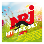 NRJ Hit Music Only 2024