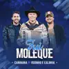 Fui Moleque