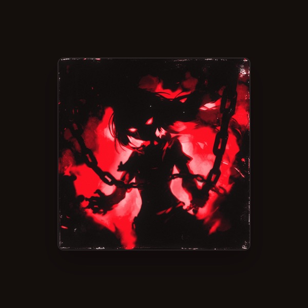 Rvnge's avatar