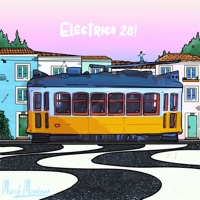 Eléctrico 28! - Single - Murky Meadows