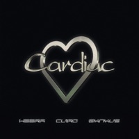 Cardiac - Single - H33RA, CVIRO & GXNXVS