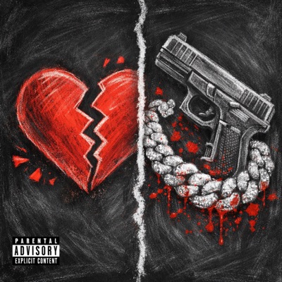 Oque Ce Fez Com o Gangster? - Single