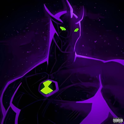 Omni - Single