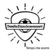 Tempo che scorre