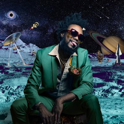 Death Back to Birth - Single