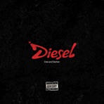 Diesel - Single