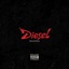 Diesel - Single