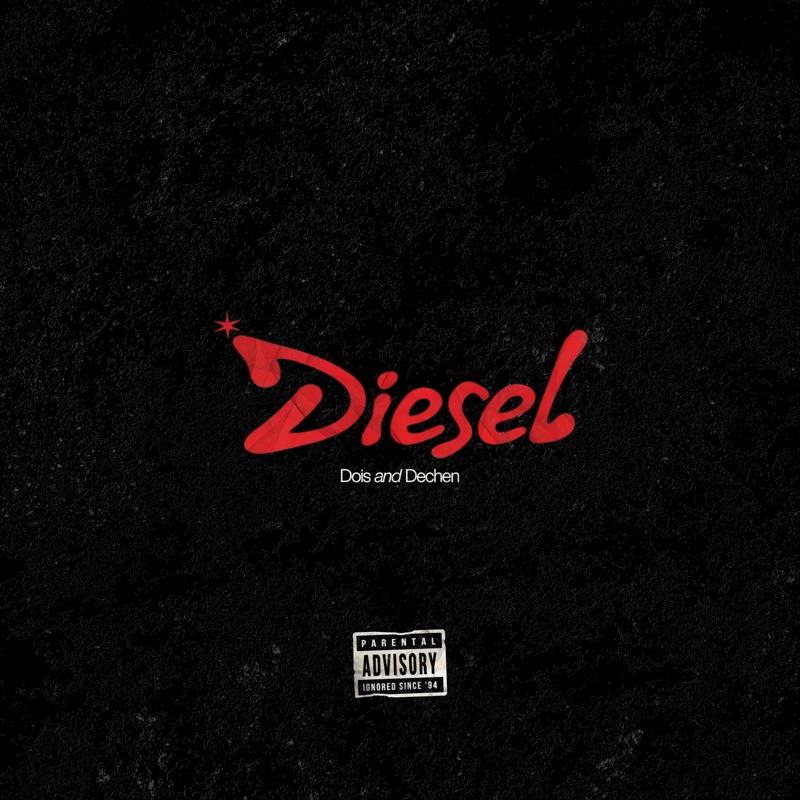 Diesel