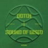 Gotch