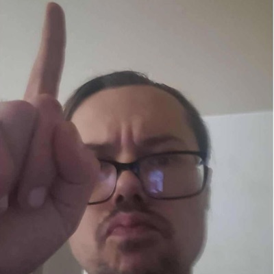 into light (feat. C the Rapper) - Single