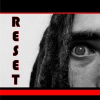 Reset (feat. Reas Produce) - Single - Licor Colecta
