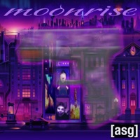 moonrise - Single - alecseesghosts