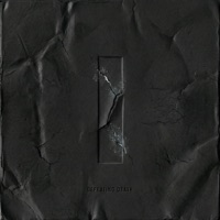 Defeating Death - Single - U108