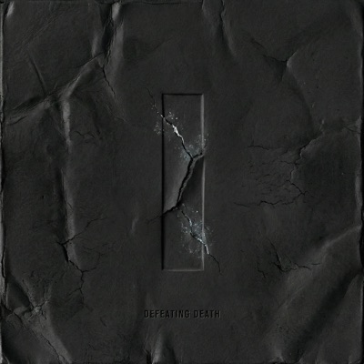 Defeating Death - Single