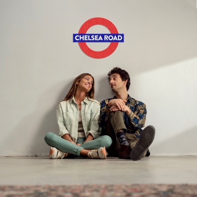 Chelsea Road - Single