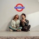 Chelsea Road Single