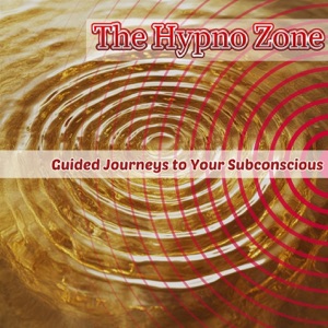 Guided Journeys to Your Subconscious