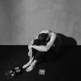 כמה (feat. ג׳וני) Yotam Agmon