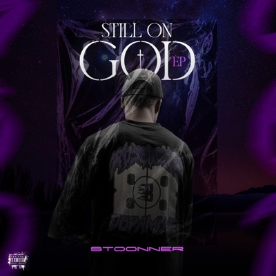Still On God Ep