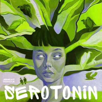 Serotonin - Single