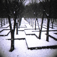 MAZE32 - EP - XEOE