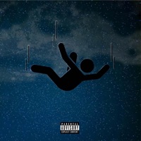 Fallin - Single - 1lilash
