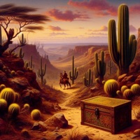 Pandora (feat. Jardel Ratão) - Single - Guiasta