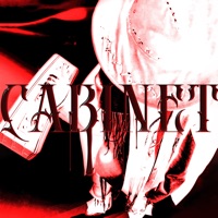 儲藏櫃 - Single - HONEY BѦDGER & Phero Void