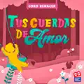 Tus Cuerdas De Amor
