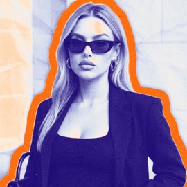 קשה שלא להתבלבל יואש