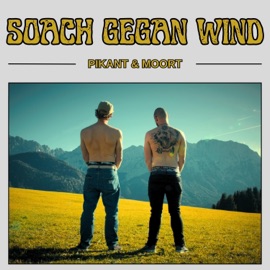 Watschnbam Pikant & Moort