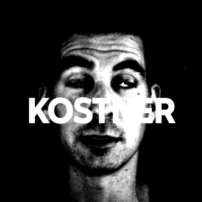 KOSTNER - Single