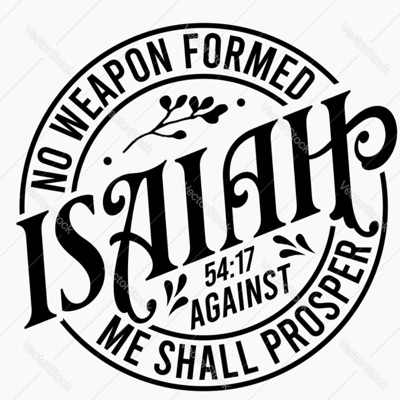 No weapon formed (feat. OSIRISTHECHOSEN1) - Single