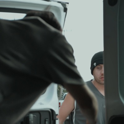 Comenta (feat. Sepsen) - Single