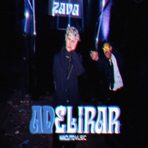 ADelirar