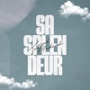 Sa Splendeur
