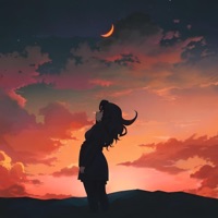 On The Moon - Single - NonSense