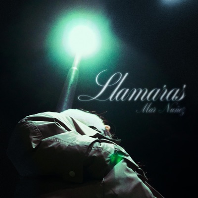 Llamaras - Single