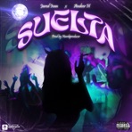SUELTA - Single