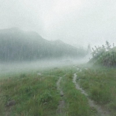 anxiety - Single