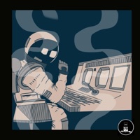 ENS - HOUSTON - Single - GPNCREW