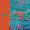 kamera (feat. The Cottons & Zeke Khaseli)