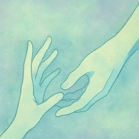 Let You Go (Reclaimed) - Single - Loopie