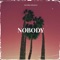 Nobody - Kreatyv lyrics