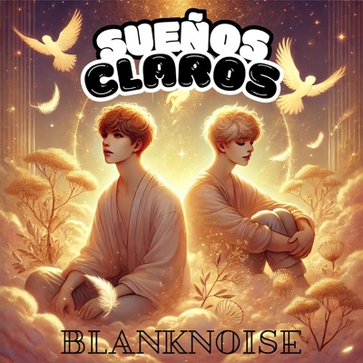 Sueños Claros - Single