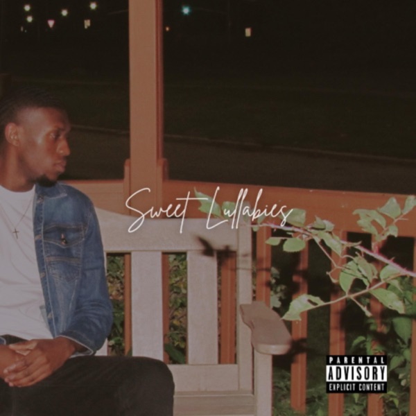 Sweet Lullabies