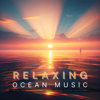 relaxing ocean music - European Institute For Stress Control