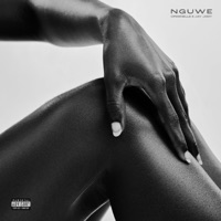 Nguwe - Single - Oriiginelle & Jay Jody