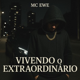 Vivendo o Extraordinário Mc Ewe, kirtap & Northern Music