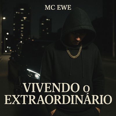 Vivendo o Extraordinário - Single